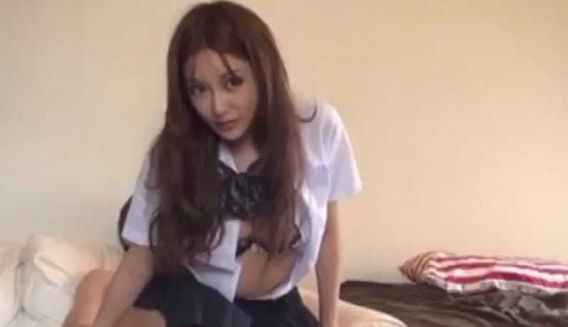 PaliTube - [ญี่ปุ่น] เป็นคิรารา อาซูกะหรือเปล่า