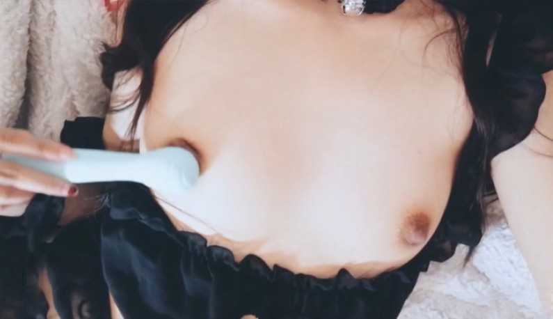 PaliTube - 2019สาวโชว์ชีวยตัวเอง