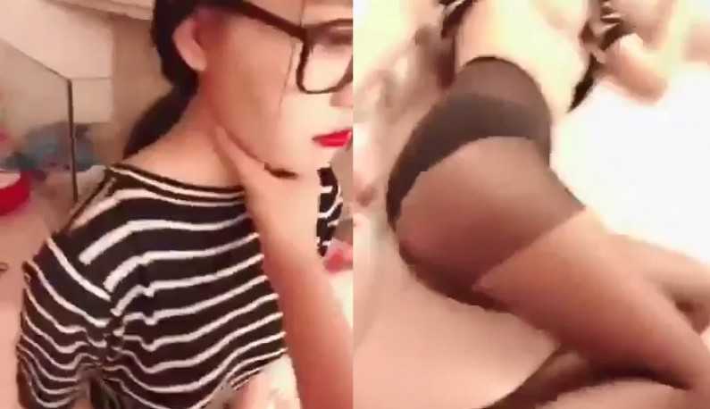 PaliTube - ครูหญิงตั้งใจไปติวหนังสือให้ แต่กลับโดนข่มขืน