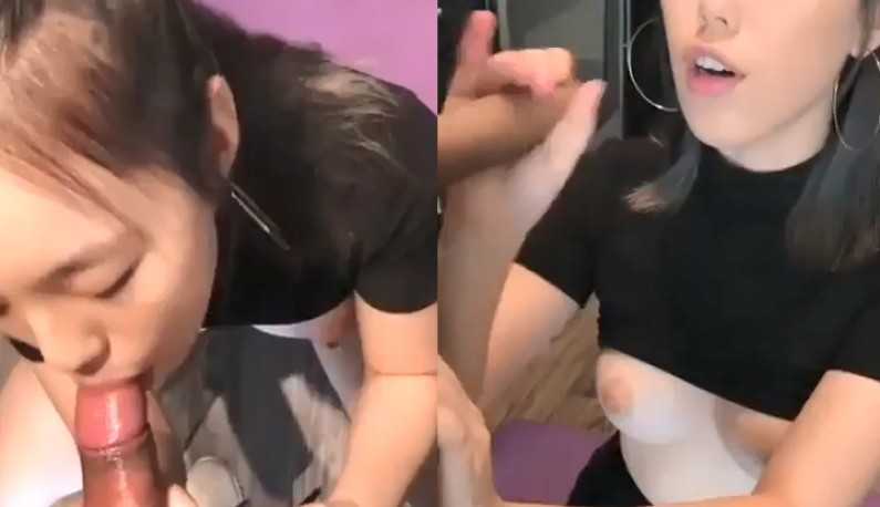 PaliTube - คืนนี้ขอเป่าซะหน่อย