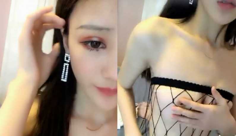 PaliTube - สตรีมเมอร์หน้าตาเร้าใจ พาคุณสำรวจร่างกาย (2)