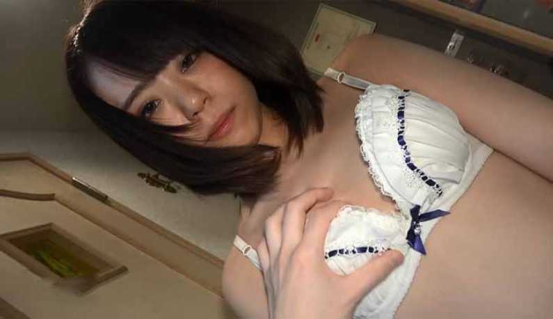 PaliTube - [FC2คัดเลือกคนสมัครเล่น!]สาวน่ารัขี้กอ่อยบนเตียง