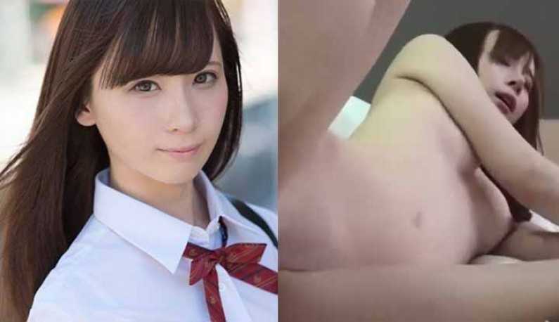 PaliTube - [ญี่ปุ่น]Azusa Oto ไม่เซ็นเซอร์ ตากล้องลงตัวเล่น