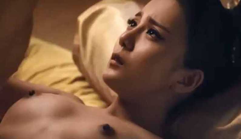 PaliTube - [เกาหลั] 《Lost Flower: Eo Woo-dong》ความรักที่เปิดเผยไม่ได้