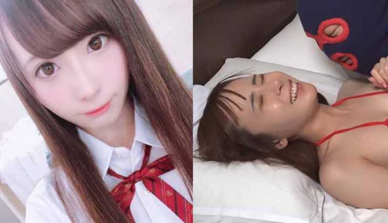 PaliTube - [ญี่ปุ่น]Azusa Oto ไม่เซ็นเซอร์ จอยกับเซ็กส์