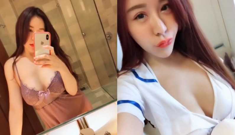 PaliTube - คนรวยนี่ได้แต่สาวสวยๆมาเย็ดเนอะ น่าอิจฉาจัง