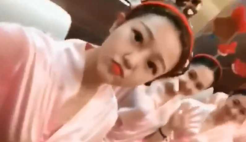 PaliTube - คืนนี้จะเอาสาวตนไหนดีนะ