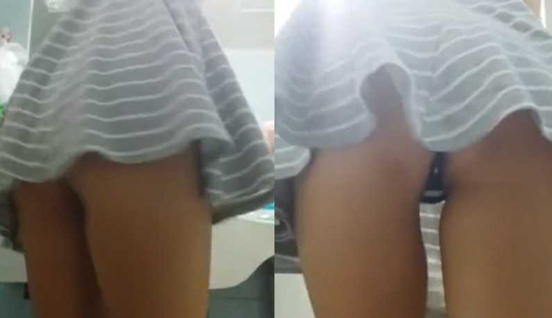 PaliTube - พี่สาวแท้ๆของตัวเอง