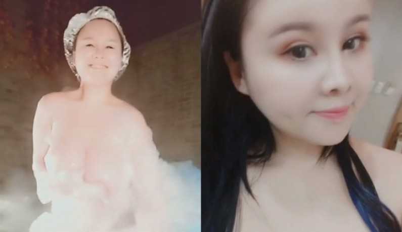 PaliTube - หลุดคลิปเย็ดแตกใส่นมของสาวโยโย่กับเสี่ยมีเงิน