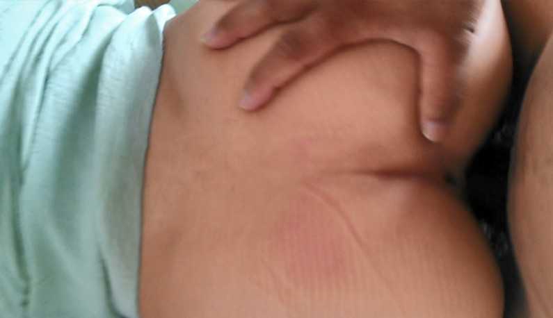 PaliTube - หนุ่มทำให้สาวขึ้นสวรรค์