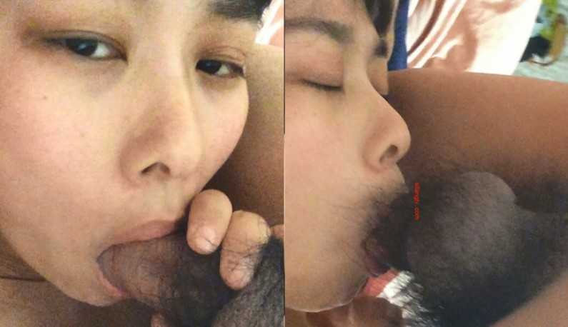 PaliTube - เงี่ยนขนาดนี้ต้องเป่าควย
