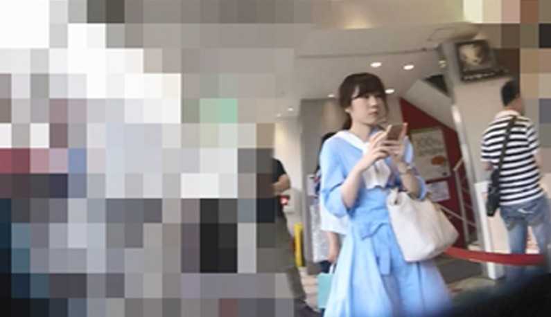 PaliTube - แอบถ่ายใต้กระโปรงสาวๆ อย่างชัด
