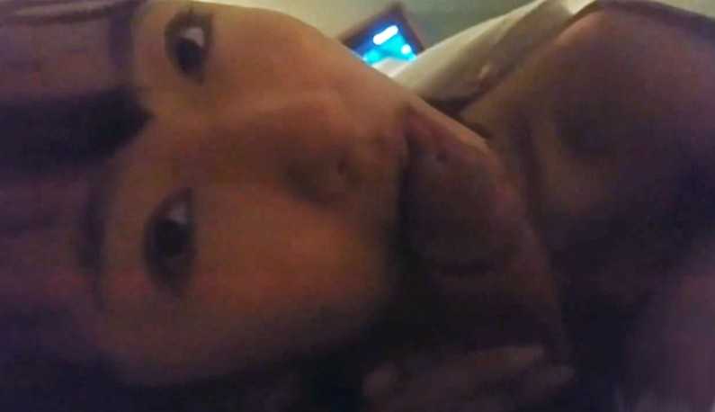 PaliTube - คลิปนักศึกษาสาวโม๊ฏหลุด