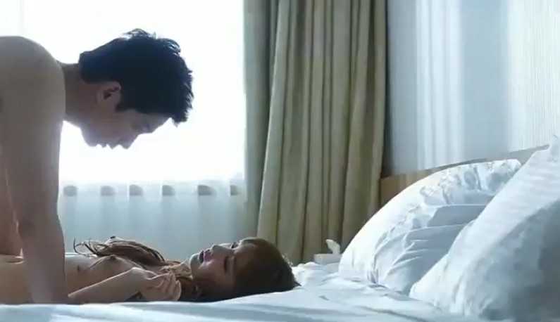 PaliTube - [เกาหลี]หนัง รักสดใส เลิฟซินก็สวยงามได้