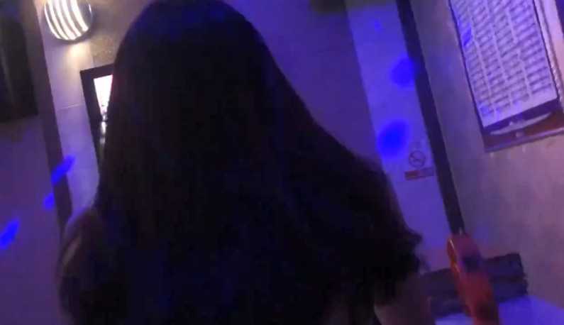 PaliTube - ไหนบอกว่าจะร้องเพลง ทำไมมีของร้อนสอดเข้า