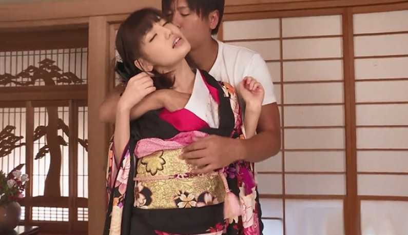 PaliTube - [ญี่ปุ่น] ยูกะ อารุกะ  การก้าวผ่านวัยที่ใกล้ชิด (1)