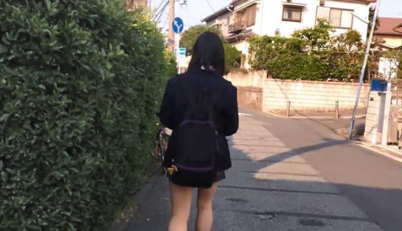 PaliTube - แอบถ่ายใต้กระโปรงสาวๆ อย่างชัด  179