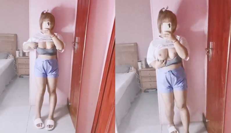 PaliTube - ถ่ายคลิปโป๊ที่บ้าน