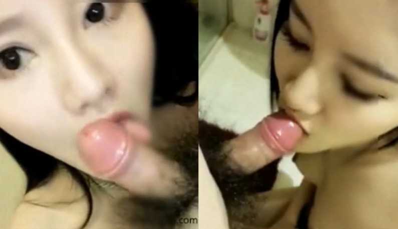 PaliTube - คุณพ่อค่ะ เรารีบมาเย็ดกับเถอะหนูทนไม่ไหวแล้ว