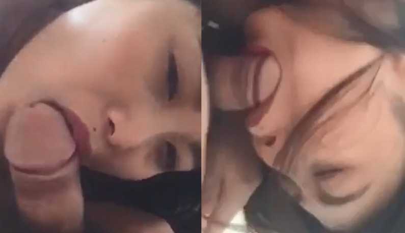 PaliTube - ภรรยาแอบออมาเอากับชู่