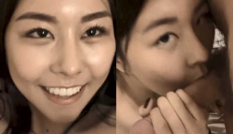 PaliTube - สาวสวยมาบ้านโม๊ก
