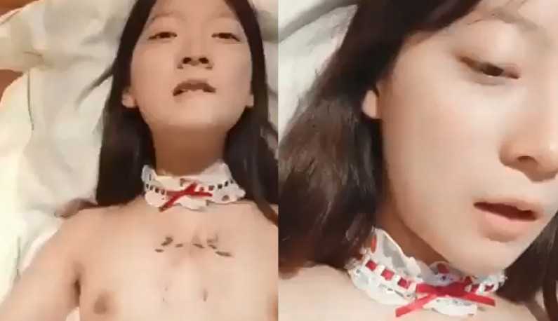 PaliTube - เย็ดสาวรอยสัก ส่งเสียวเงี่ยน