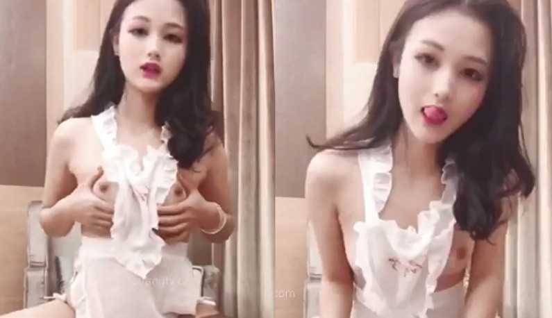 PaliTube - สตรีมเมอร์เปิดไลฟ์จับเล่นนม