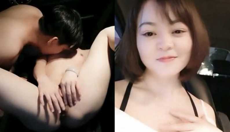 PaliTube - เซ็กส์ในรถ จะได้ไม่มีใครจับได้