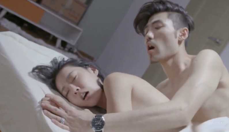 PaliTube - [เกาหลี] หนัง《Purpose of Reunion3》