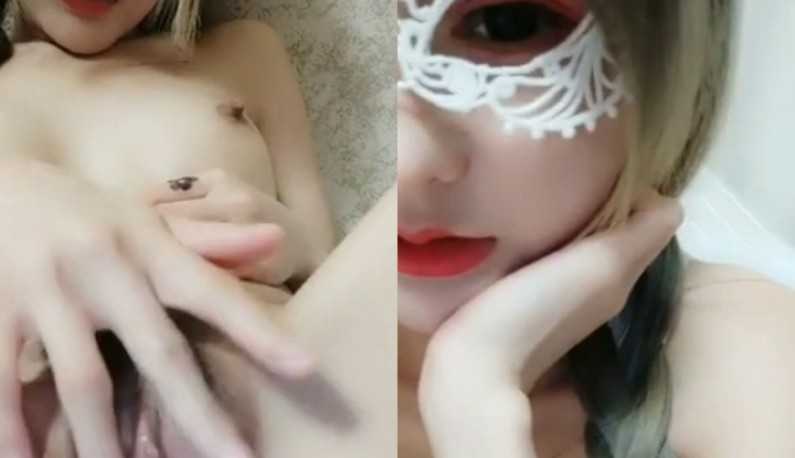 PaliTube - สาวสวยเย็ดกับแฟนคลับอย่างสุดเต็ม