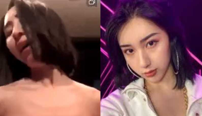 PaliTube - คลิปหลุดสาวมีเซ็กส์