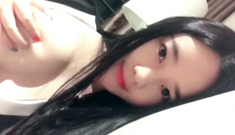 PaliTube - คลิปหลุดสาวนมใหญ่