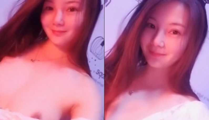 PaliTube - WANIMAL คลิปโป๊ถ่ายเองหลุด