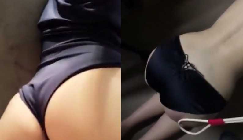 PaliTube - เรื่องทางเพศของครูมัธยม