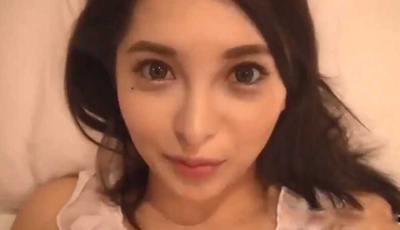 PaliTube - [ญี่ป่นุ] เห็นครั้งแรกก็อยากมีเซ็กส์