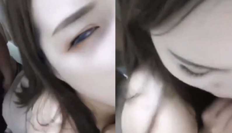PaliTube - ร้องยอ่างต้องการ สายตาที่โหยหา