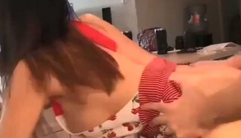 PaliTube - สาวสวยต้องทำกับข้าวเป็น มีเซ็กส์ก็เก่ง