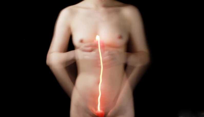 PaliTube - คลิปหลุดจากทัมเบลอร์ สายเซ็กซ๊่