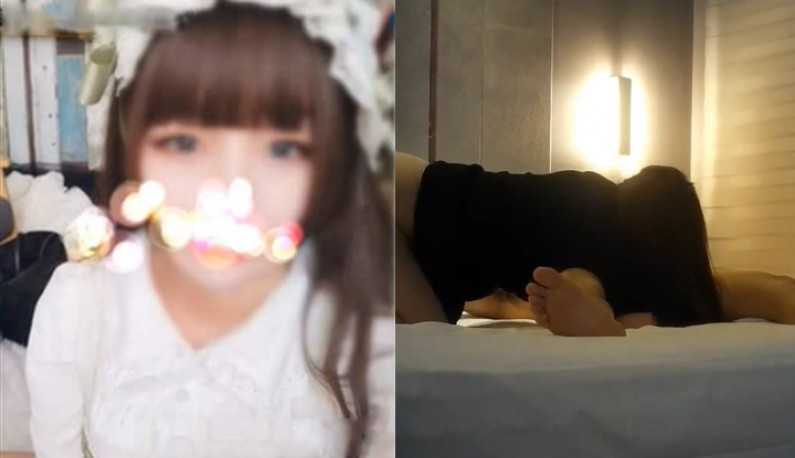 PaliTube - ทักสาวว่าจะคุยเฉยๆบานปลายมีเซ็กส์กัน