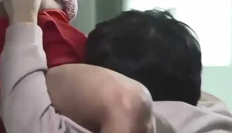 PaliTube - [เกาหลี] ความรักที่ผิดศิลของดาราหญิง