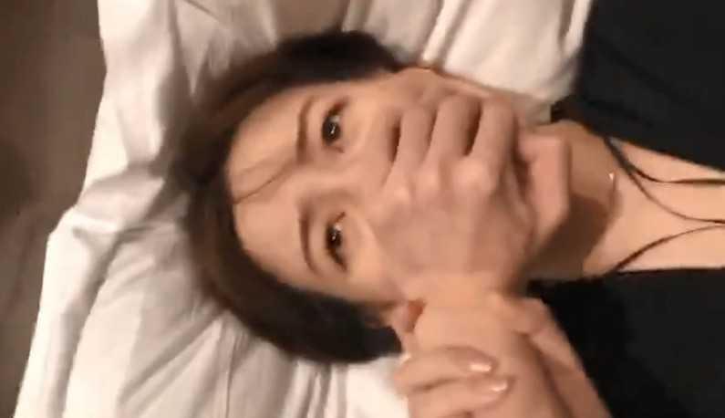 PaliTube - ถูกปิดปาก ร้องไม่ออก