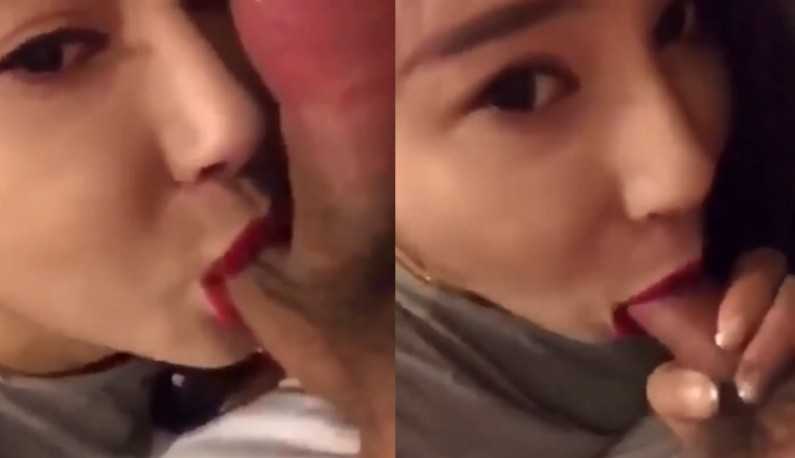 PaliTube - โม๊กไม่หยุด
