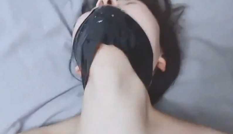PaliTube - เล่นบทมัดตัวจัดเต็มเอาใหญ่