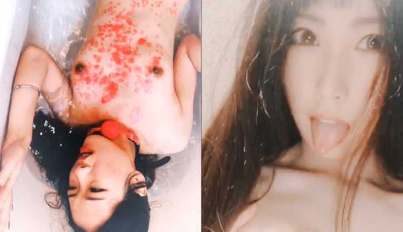 PaliTube - WANIMAL ผลงานก.พ เทียนเต็มตัว