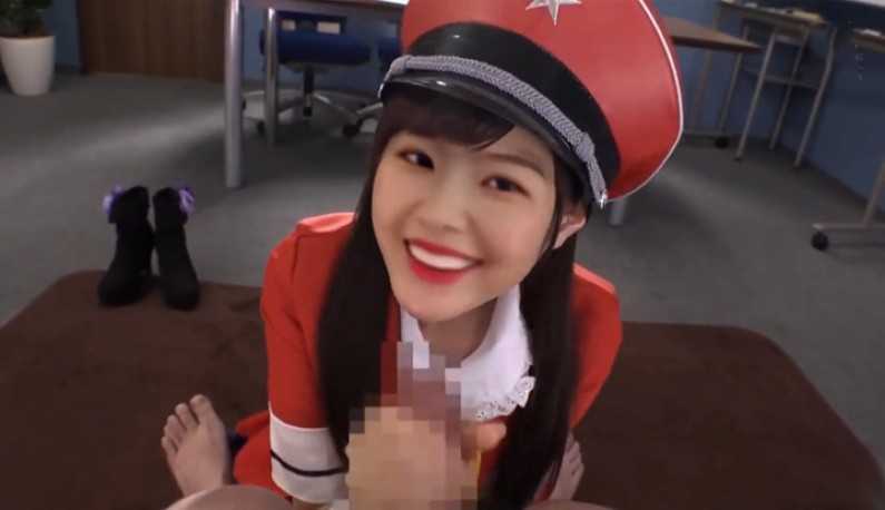 PaliTube - [AIเปลี่ยนหน้า] วงการเกาหลี ของคุณเป็นกระปองเรา