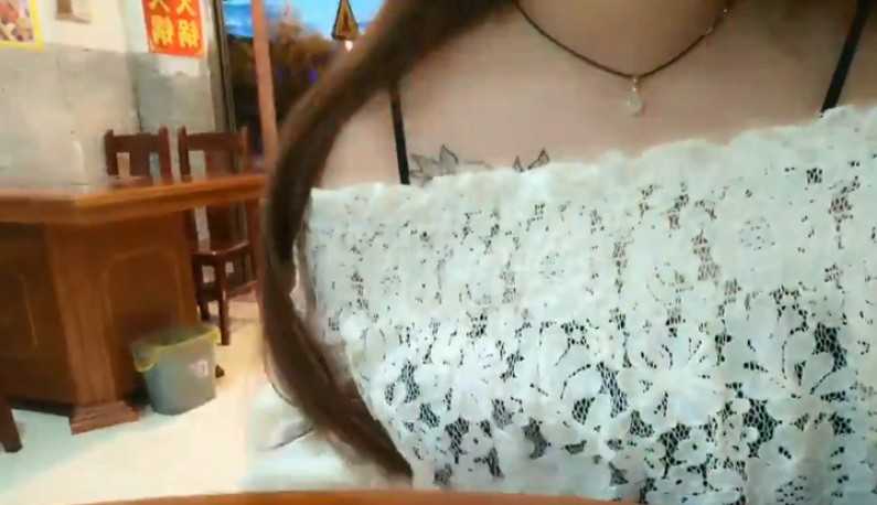 PaliTube - กินหม้อไฟจนเกิดอารมณ์