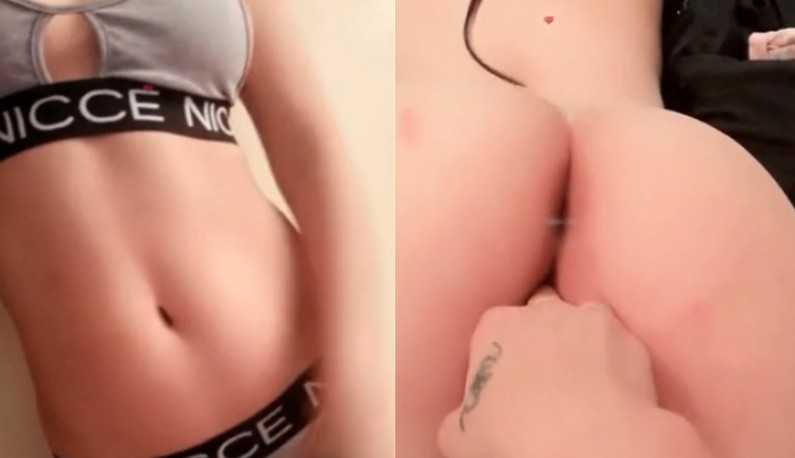 PaliTube - สาวน้อย เป้า มีเซ็กส์ หีนุ่ม