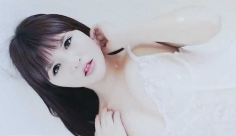 PaliTube - TuiGirl ตอนที่15 ภาค38 หน้าตาสวย หุ่นก็ดี