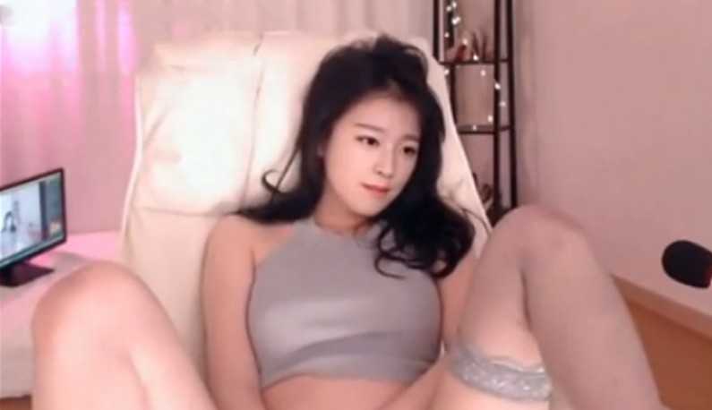 PaliTube - [AIปลี่ยนหน้า]วงการเกาหลี ถึงเลิกงานก็เหนื่อยตัวต่อ