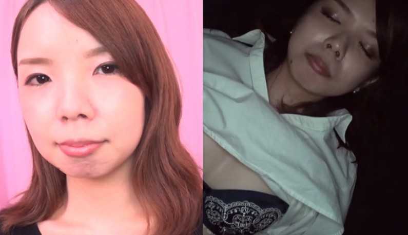 PaliTube - [FC2คัดเลือกคนสมัครเล่น!] สาวอยู่นิ่งๆให้เย็ด